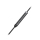 REDMAGIC Słuchawki MagicSound USB-C - 1317871 - zdjęcie 4